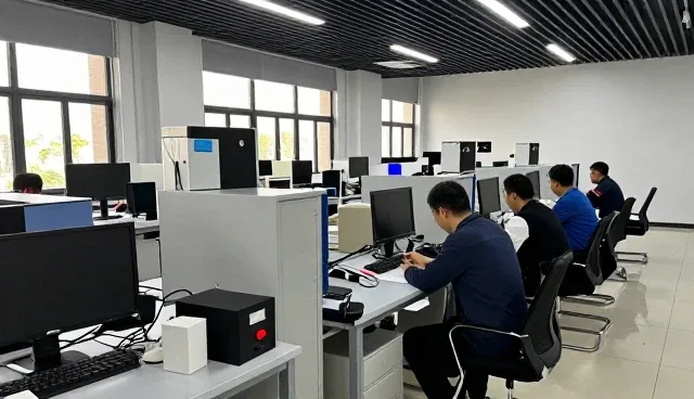 小程序商城开发