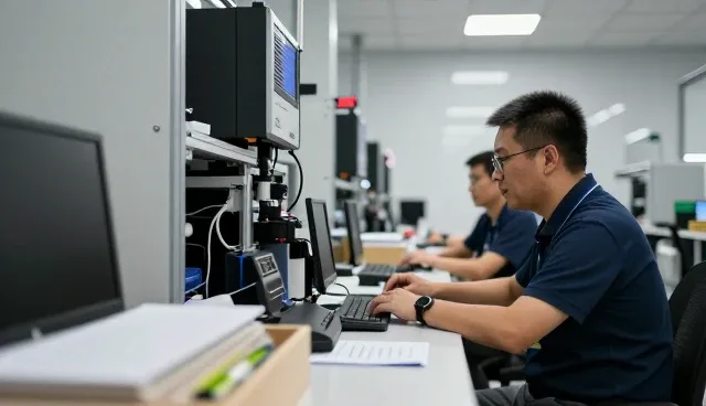苏州美人鱼网络科技有限公司