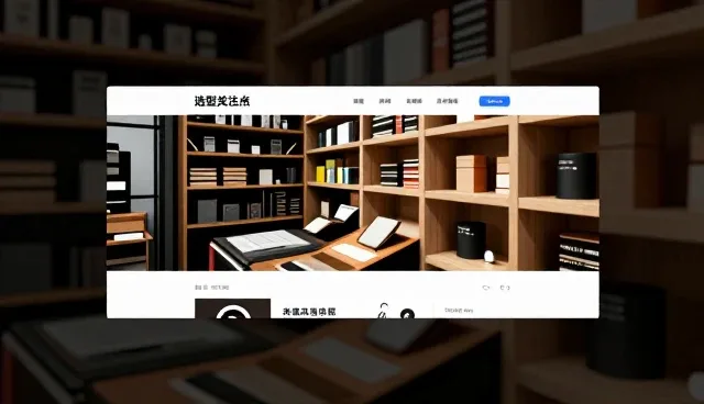 网站管理中SEO优化的常见问题与解决策略