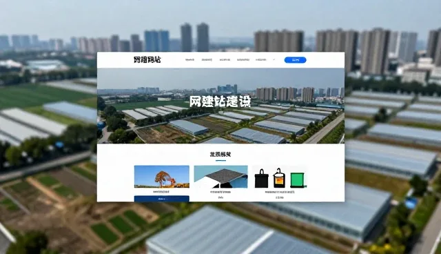 网站维护中常见误区及优化建议
