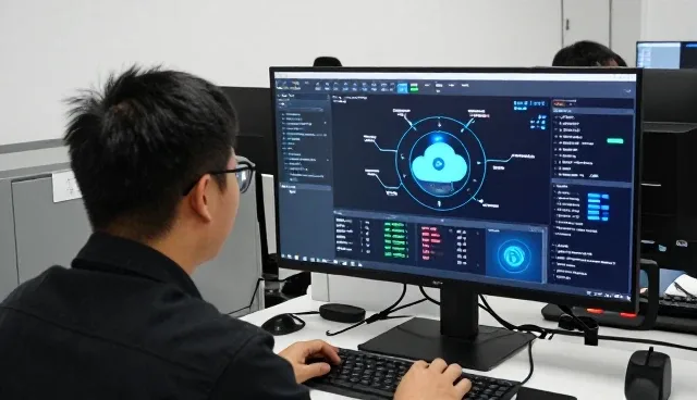IT技术支持科技服务成本核算：科技服务企业须知