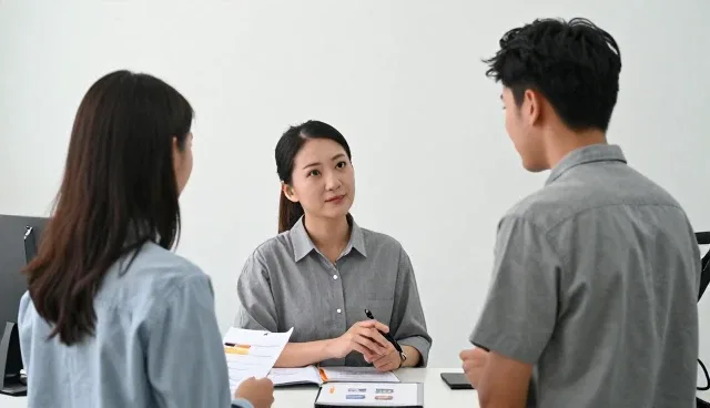 小程序商城内容更新的系统集成实践与维护要点