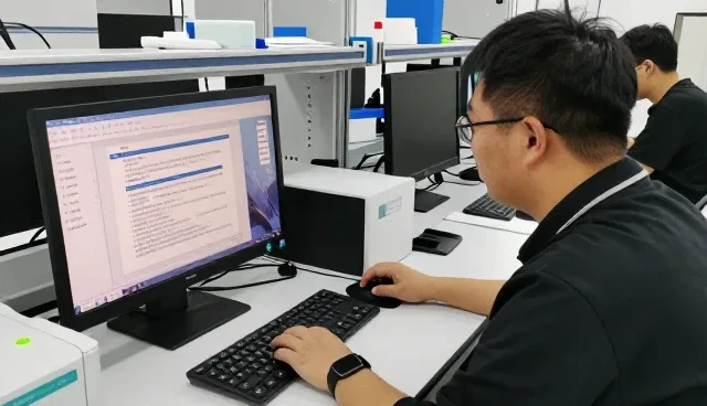 苏州美人鱼网络科技有限公司分享SEO优化应用案例