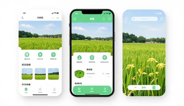小程序商城选型中的检查要点与实际环节分析