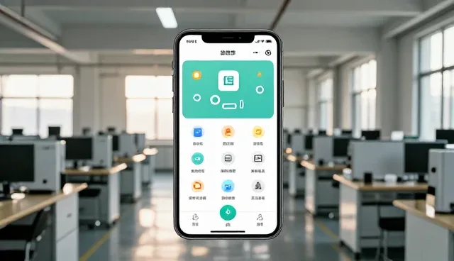 系统更新频率如何影响信息化方案的长期稳定性