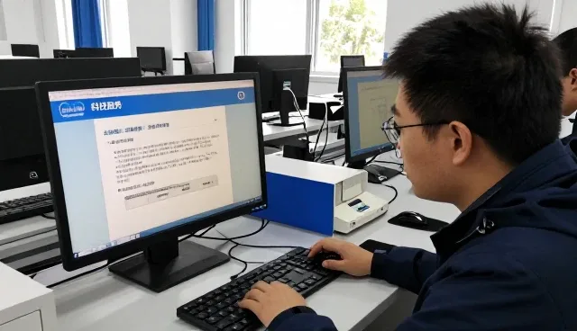 一文读懂科技服务软件测试服务敏捷开发实践指南
