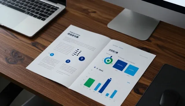 SEO优化系统的日常维护与使用技巧