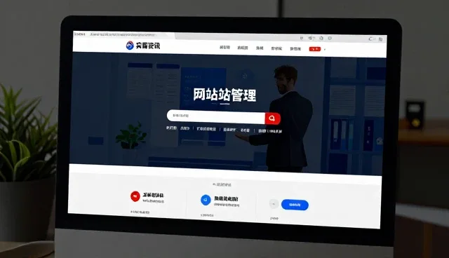 数据同步在网站性能优化中的关键作用与适用场景分析