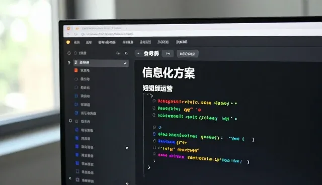 SEO优化在不同场景下的性能表现与适用条件分析