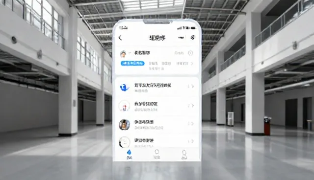 SEO优化选型关注点:业务发展趋势下的性能表现分析