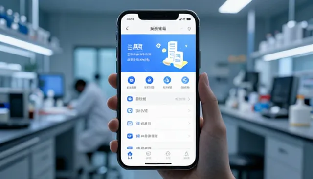 小程序商城用户留存：两种做法的取舍与实际应用