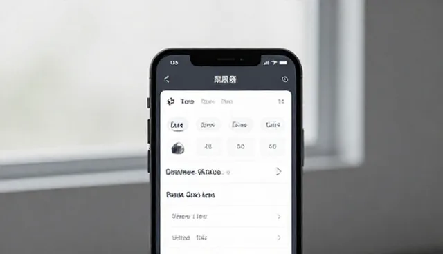 小程序商城优化策略的适用场景与限制分析